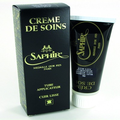 Saphir® Medaille D‘OrCreme De Soins